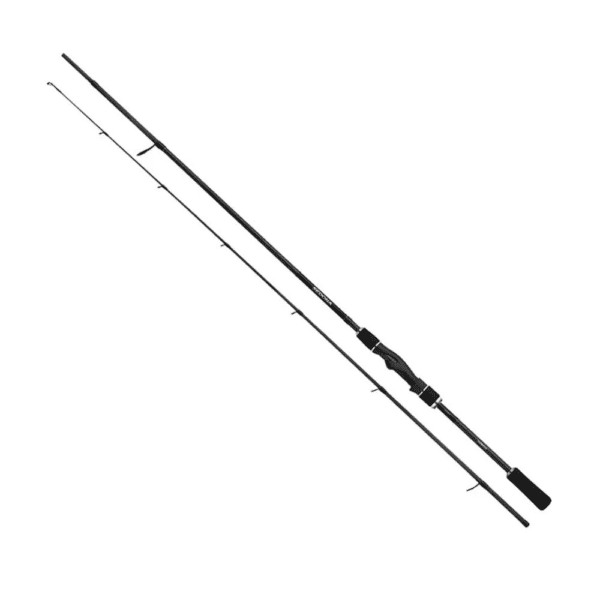  Shimano Sedona 80XH Fast Spinning Rod