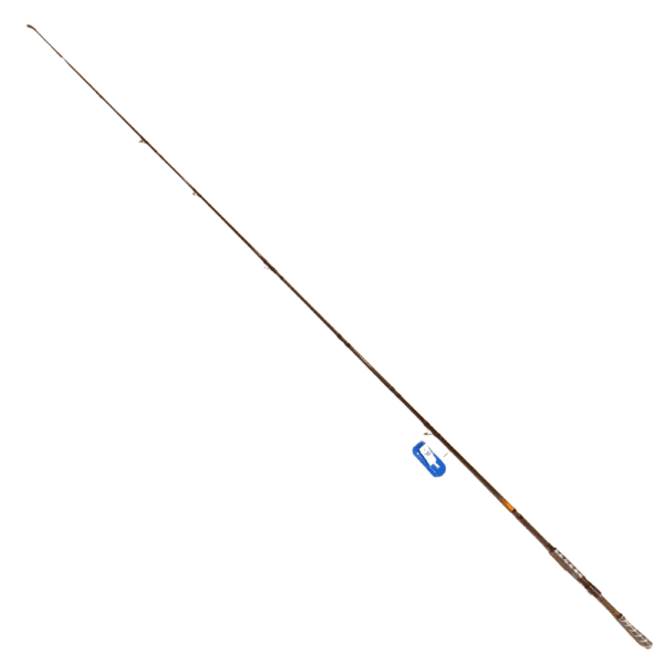 Pioneer Traveller Tournament XF Travel Rod