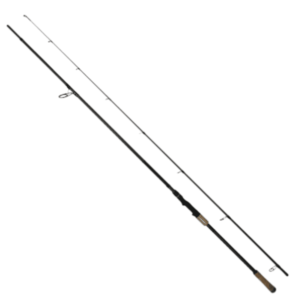 Shimano Nasci Spinning Rod 8.10ft, 28-84g