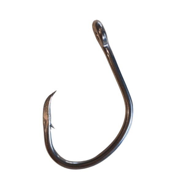 Harbor Salt Water Hook