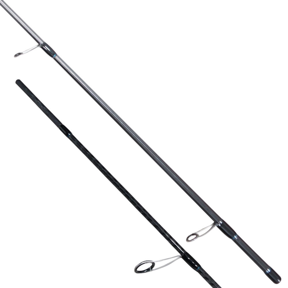 Mighty Fight Shadow Shore Casting Rod | SevenSeas Trading