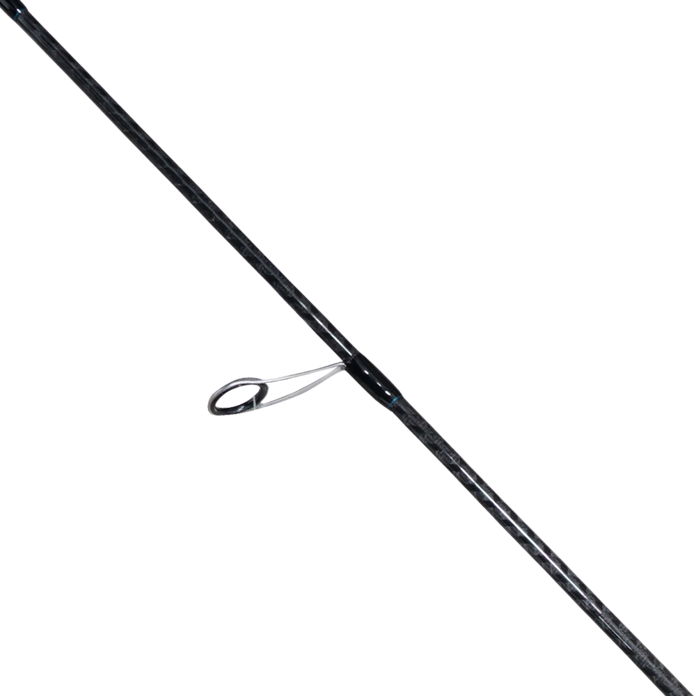 Mighty Fight Shadow Shore Casting Rod | SevenSeas Trading