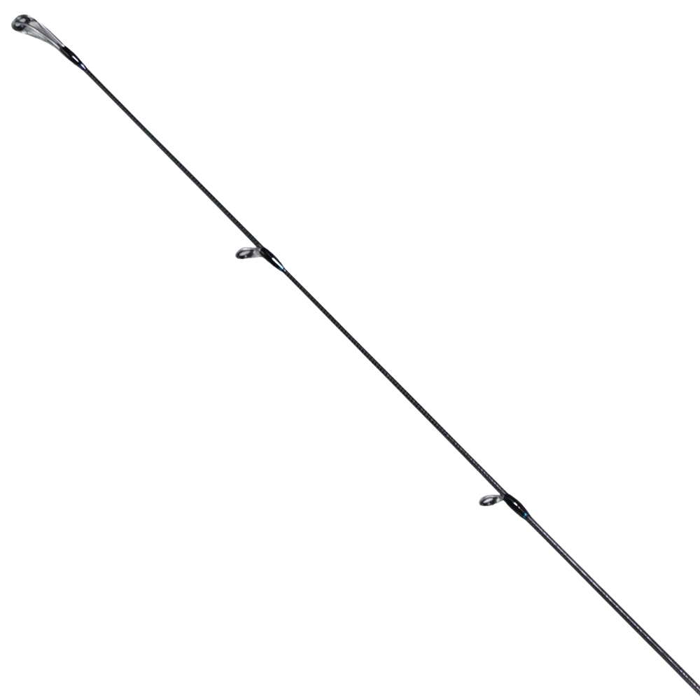 Mighty Fight Shadow Shore Casting Rod | SevenSeas Trading